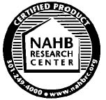 NAHB